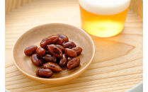 黒川のしょうゆ豆4種・8個セット