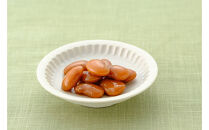 黒川のしょうゆ豆4種・8個セット