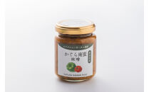 かぐら南蛮味噌&nbsp;2個