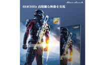 Hanx-Tech&nbsp;DP1.4&nbsp;to&nbsp;HDMI1.4&nbsp;変換ケーブル&nbsp;1m