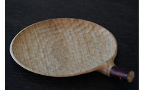 ≪branch≫五寸皿