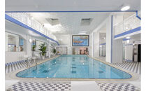 富士屋ホテル【日帰り/アフタヌーンティー付き2名様分】アフィタヌーンティーと部屋休憩＋スパ＋天然温泉プール&nbsp;＜8時間ステイ＞