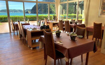 ホテルなぎさや&nbsp;JTB施設限定クーポン&nbsp;3,000円分&nbsp;【JTBふるさとトラベルコンシェルジュでのご予約限定】