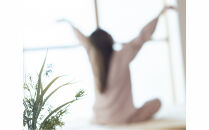 ごほうびパジャマ　Mサイズ　カーキ