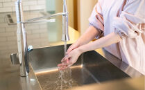 ごほうびパジャマ　Mサイズ　カーキ