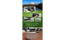 1274.鳥取和牛&nbsp;サーロインステーキ&nbsp;150g(1枚)