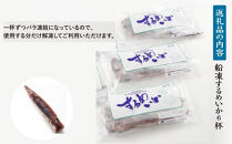 【復興支援】船凍するめいか&nbsp;約1.2kg&nbsp;6杯&nbsp;(&nbsp;2杯&nbsp;×&nbsp;３袋&nbsp;)小分け&nbsp;個包装&nbsp;刺し身&nbsp;海産物&nbsp;魚介類&nbsp;獲れたて&nbsp;急速冷凍&nbsp;新鮮&nbsp;刺身&nbsp;さしみ&nbsp;烏賊&nbsp;人気&nbsp;おすすめ&nbsp;ご当地グルメ&nbsp;カルパッチョ&nbsp;パスタ&nbsp;いかめし&nbsp;煮物