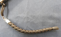 【京風庵大むら】京扇子&nbsp;令和鉄扇～plusα～(扇面黒・中骨黒)｜京都&nbsp;扇子&nbsp;伝統工芸&nbsp;高級［&nbsp;京都&nbsp;扇子&nbsp;高級扇子&nbsp;工芸&nbsp;人気&nbsp;おすすめ&nbsp;ギフト&nbsp;プレゼント&nbsp;贈答&nbsp;お取り寄せ&nbsp;通販&nbsp;送料無料&nbsp;ふるさと納税&nbsp;］