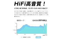 ワイヤレスイヤホンヘッドホン&nbsp;【カーキホワイト】Bluetooth6.1&nbsp;超低遅延&nbsp;wireless&nbsp;ヘッドセット&nbsp;SDカード対応&nbsp;MP3役&nbsp;マイク内蔵&nbsp;eスポーツ向け&nbsp;ゲーミングイヤホン&nbsp;3.5mmオーディオケーブル付き&nbsp;有線無線両用&nbsp;PNC&nbsp;ノイズキャンセリング&nbsp;HiFi高音質&nbsp;USB充電&nbsp;折りたたみ収納&nbsp;調節可能なヘッドバンド&nbsp;ソフトイヤーパッド&nbsp;高い装着性&nbsp;高い遮音性&nbsp;高い気密性