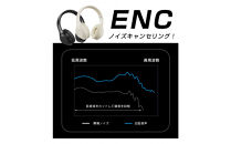 ワイヤレスイヤホンヘッドホン&nbsp;【カーキホワイト】Bluetooth6.1&nbsp;超低遅延&nbsp;wireless&nbsp;ヘッドセット&nbsp;SDカード対応&nbsp;MP3役&nbsp;マイク内蔵&nbsp;eスポーツ向け&nbsp;ゲーミングイヤホン&nbsp;3.5mmオーディオケーブル付き&nbsp;有線無線両用&nbsp;PNC&nbsp;ノイズキャンセリング&nbsp;HiFi高音質&nbsp;USB充電&nbsp;折りたたみ収納&nbsp;調節可能なヘッドバンド&nbsp;ソフトイヤーパッド&nbsp;高い装着性&nbsp;高い遮音性&nbsp;高い気密性