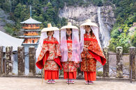 美滝山荘&nbsp;JTB施設限定クーポン&nbsp;6,000円分&nbsp;【JTBふるさとトラベルコンシェルジュでのご予約限定】