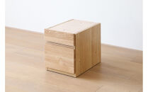 【開梱設置】高野木工&nbsp;ASTER&nbsp;SET7&nbsp;アスター&nbsp;180TV天板&nbsp;+&nbsp;30TVチェスト&nbsp;+&nbsp;120TVガラス扉&nbsp;+&nbsp;30TVチェスト&nbsp;オーク【10年保証】