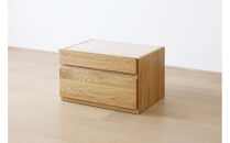 【開梱設置】高野木工&nbsp;ASTER&nbsp;SET5&nbsp;アスター&nbsp;150TV天板&nbsp;+&nbsp;90TVガラス扉&nbsp;+&nbsp;60TVチェスト&nbsp;オーク【10年保証】