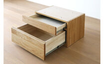 【開梱設置】高野木工&nbsp;ASTER&nbsp;SET5&nbsp;アスター&nbsp;150TV天板&nbsp;+&nbsp;90TVガラス扉&nbsp;+&nbsp;60TVチェスト&nbsp;オーク【10年保証】