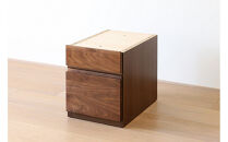 【開梱設置】高野木工&nbsp;ASTER&nbsp;SET4&nbsp;アスター&nbsp;120TV天板&nbsp;+&nbsp;90TVガラス扉&nbsp;+&nbsp;30TVチェスト&nbsp;ウォルナット【10年保証】