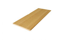 【開梱設置】高野木工&nbsp;ASTER&nbsp;SET3&nbsp;アスター&nbsp;120TV天板&nbsp;+&nbsp;60TVガラス扉&nbsp;+&nbsp;60TVチェスト&nbsp;オーク【10年保証】