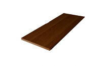 【開梱設置】高野木工&nbsp;ASTER&nbsp;SET1&nbsp;アスター&nbsp;&nbsp;90TV天板&nbsp;+&nbsp;30TVチェスト&nbsp;+&nbsp;60TVガラス扉&nbsp;ウォルナット【10年保証】