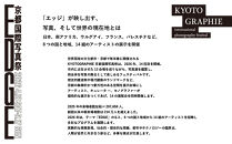 【高島屋選定品】KYOTOGRAPHIE&nbsp;京都国際写真祭&nbsp;2026「エクスプレスパスポートチケット」2枚｜京都国際写真祭&nbsp;チケット&nbsp;入場券&nbsp;人気［&nbsp;KYOTOGRAPHIE&nbsp;京都国際写真祭&nbsp;EDGE&nbsp;アート&nbsp;写真展&nbsp;美術&nbsp;人気&nbsp;おすすめ&nbsp;チケット&nbsp;観光&nbsp;送料無料&nbsp;ふるさと納税&nbsp;］