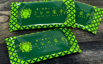 【吟匠庵】宇治抹茶ラングドシャ&nbsp;ことの葉音&nbsp;8枚入り｜京都&nbsp;スイーツブランド&nbsp;ご褒美&nbsp;&nbsp;スイーツ&nbsp;人気セット&nbsp;[&nbsp;ホワイトチョコのサンドクッキー&nbsp;抹茶スイーツ&nbsp;焼き菓子&nbsp;洋菓子&nbsp;おいしい&nbsp;贅沢&nbsp;グルメ&nbsp;おすすめ&nbsp;ギフト&nbsp;プレゼント&nbsp;贈答&nbsp;手土産&nbsp;お取り寄せ&nbsp;通販&nbsp;送料無料&nbsp;ふるさと納税&nbsp;]