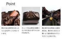 【onomasato】バッグ&nbsp;キューブ25《women&nbsp;軽量》ホワイト｜京都&nbsp;パリコレデザイナー&nbsp;人気バッグ［&nbsp;小野正人&nbsp;ブランド&nbsp;鞄&nbsp;折りたたみ機能付き&nbsp;撥水&nbsp;耐久性あり&nbsp;軽量&nbsp;日常使い&nbsp;人気&nbsp;おすすめ&nbsp;ギフト&nbsp;プレゼント&nbsp;お取り寄せ&nbsp;通販&nbsp;送料無料&nbsp;ふるさと納税&nbsp;］