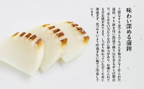 【権太呂】しっぽくうどん&nbsp;4個｜京都&nbsp;老舗&nbsp;うどん&nbsp;人気店［こし&nbsp;コシ&nbsp;名店&nbsp;極上&nbsp;羅臼昆布&nbsp;&nbsp;秘伝のだし&nbsp;人気&nbsp;おすすめ&nbsp;グルメ&nbsp;&nbsp;ギフト&nbsp;贈答&nbsp;お取り寄せ&nbsp;通販&nbsp;送料無料&nbsp;ふるさと納税&nbsp;］