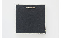 二俣和紙ミニアートパネル&nbsp;15cm角サイズ（金沢産&nbsp;本金箔&nbsp;使用）金箔&nbsp;金&nbsp;文房具&nbsp;雑貨&nbsp;日用品&nbsp;アートパネル&nbsp;パネル&nbsp;モダン&nbsp;アート&nbsp;インテリア　石川&nbsp;金沢&nbsp;北陸&nbsp;復興支援&nbsp;復興応援