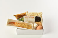 【権太呂】京の老舗&nbsp;権太呂の鍋焼きうどん&nbsp;2人前｜京都&nbsp;日本料理&nbsp;有名店&nbsp;うどん&nbsp;人気セット&nbsp;［&nbsp;鍋焼きうどん&nbsp;出汁が命&nbsp;具材付き&nbsp;グルメ&nbsp;おすすめ&nbsp;鍋&nbsp;麺&nbsp;ギフト&nbsp;プレゼント&nbsp;贈答&nbsp;お取り寄せ&nbsp;通販&nbsp;送料無料&nbsp;ふるさと納税&nbsp;］