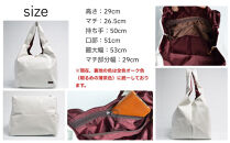 【onomasato】バッグ&nbsp;キューブ30《women&nbsp;軽量》ブロンズ｜京都&nbsp;パリコレデザイナー&nbsp;人気バッグ［&nbsp;小野正人&nbsp;ブランド&nbsp;鞄&nbsp;折りたたみ機能付き&nbsp;撥水&nbsp;耐久性あり&nbsp;軽量&nbsp;日常使い&nbsp;人気&nbsp;おすすめ&nbsp;ギフト&nbsp;プレゼント&nbsp;お取り寄せ&nbsp;通販&nbsp;送料無料&nbsp;ふるさと納税&nbsp;］