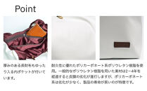 【onomasato】バッグ&nbsp;キューブ30《women&nbsp;軽量》パイソンベージュ｜京都&nbsp;パリコレデザイナー&nbsp;人気バッグ［&nbsp;小野正人&nbsp;ブランド&nbsp;鞄&nbsp;折りたたみ機能付き&nbsp;撥水&nbsp;耐久性あり&nbsp;軽量&nbsp;日常使い&nbsp;人気&nbsp;おすすめ&nbsp;ギフト&nbsp;プレゼント&nbsp;お取り寄せ&nbsp;通販&nbsp;送料無料&nbsp;ふるさと納税&nbsp;］