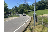 ラリージャパン【伊勢神トンネルSS（旭高原観戦エリア）観戦券／大人３名＋こども２名（マイカー乗入）】5月29日（金）