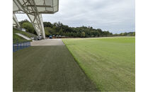 ラリージャパン【藤岡SSS（Kojimaスタジアム観戦エリア）観戦券／大人３名（デンソー広瀬製作所駐車場他P&R）】5月30日（土）