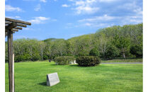 ラリージャパン【藤岡SSS（緑化センター芝生広場観戦エリア）観戦券／こども１名（シャトルバス）】5月30日（土）