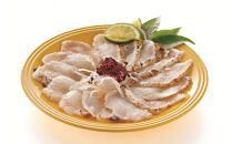 塩糀炙り三種（ロ）金沢市&nbsp;老舗&nbsp;四十萬谷本舗&nbsp;石川県&nbsp;炙り&nbsp;漬け&nbsp;鰤&nbsp;ふぐ&nbsp;サーモン&nbsp;三種&nbsp;三種盛&nbsp;塩糀&nbsp;日本料理&nbsp;和食&nbsp;石川&nbsp;金沢&nbsp;北陸&nbsp;復興支援&nbsp;復興応援