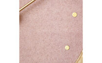 はなもっこ&nbsp;掛時計&nbsp;桜鼠　プレーン&nbsp;時計&nbsp;金沢市&nbsp;石川県&nbsp;インテリア&nbsp;シンプル&nbsp;&nbsp;雑貨&nbsp;日用品&nbsp;日用雑貨&nbsp;石川&nbsp;金沢&nbsp;北陸&nbsp;復興支援&nbsp;復興応援