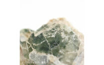 はなもっこ&nbsp;掛時計&nbsp;緑瑪瑙　プレーン&nbsp;時計&nbsp;金沢市&nbsp;石川県&nbsp;インテリア&nbsp;シンプル&nbsp;&nbsp;雑貨&nbsp;日用品&nbsp;日用雑貨&nbsp;石川&nbsp;金沢&nbsp;北陸&nbsp;復興支援&nbsp;復興応援