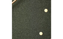 はなもっこ&nbsp;掛時計&nbsp;岩椿　ブラウン&nbsp;時計&nbsp;金沢市&nbsp;石川県&nbsp;インテリア&nbsp;シンプル&nbsp;&nbsp;雑貨&nbsp;日用品&nbsp;日用雑貨&nbsp;石川&nbsp;金沢&nbsp;北陸&nbsp;復興支援&nbsp;復興応援