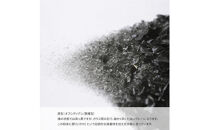 はなもっこ&nbsp;掛時計&nbsp;淡墨　ブラック&nbsp;時計&nbsp;金沢市&nbsp;石川県&nbsp;インテリア&nbsp;シンプル&nbsp;&nbsp;雑貨&nbsp;日用品&nbsp;日用雑貨&nbsp;石川&nbsp;金沢&nbsp;北陸&nbsp;復興支援&nbsp;復興応援