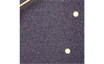 はなもっこ&nbsp;掛時計&nbsp;古代紫　ブラック&nbsp;時計&nbsp;金沢市&nbsp;石川県&nbsp;インテリア&nbsp;シンプル&nbsp;&nbsp;雑貨&nbsp;日用品&nbsp;日用雑貨&nbsp;石川&nbsp;金沢&nbsp;北陸&nbsp;復興支援&nbsp;復興応援