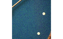 はなもっこ&nbsp;掛時計&nbsp;群緑　ブラウン&nbsp;時計&nbsp;金沢市&nbsp;石川県&nbsp;インテリア&nbsp;シンプル&nbsp;&nbsp;雑貨&nbsp;日用品&nbsp;日用雑貨&nbsp;石川&nbsp;金沢&nbsp;北陸&nbsp;復興支援&nbsp;復興応援