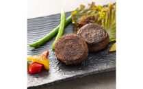 博多和牛プレミアムロールステーキ　5パック（50g×10枚）