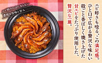 甘えびたっぷり贅沢パエリア１人前×２皿　甘えび&nbsp;甘海老&nbsp;えび&nbsp;本格派&nbsp;レストランの味&nbsp;トラモント&nbsp;食品&nbsp;加工食品&nbsp;冷凍&nbsp;レトルト&nbsp;パエリア　石川&nbsp;金沢&nbsp;北陸&nbsp;復興支援&nbsp;復興応援