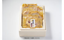 能登豚味噌漬キリッと優味(240g×3) 能登豚 豚 豚味噌漬 ヤマト味噌 伝統味噌 肉 お肉 にく惣菜 おかず 加工品 加工食品 食品 石川 金沢 北陸 復興支援 復興応援