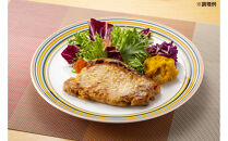 能登豚味噌漬こくうま深味（230ｇ×6）　能登豚&nbsp;豚&nbsp;豚味噌漬&nbsp;ヤマト味噌&nbsp;伝統味噌&nbsp;肉&nbsp;お肉&nbsp;にく惣菜&nbsp;おかず&nbsp;加工品&nbsp;加工食品&nbsp;食品　石川&nbsp;金沢&nbsp;北陸&nbsp;復興支援&nbsp;復興応援