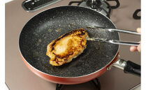 能登豚味噌漬食べ比べセット2種（キリッと優味240ｇ×3、こくうま深味230ｇ×3）　能登豚&nbsp;豚&nbsp;豚味噌漬&nbsp;ヤマト味噌&nbsp;伝統味噌&nbsp;肉&nbsp;お肉&nbsp;にく惣菜&nbsp;おかず&nbsp;加工品&nbsp;加工食品&nbsp;食品　石川&nbsp;金沢&nbsp;北陸&nbsp;復興支援&nbsp;復興応援