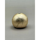 お香立て&nbsp;箔貼り金　［NF249］