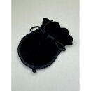 お香立て&nbsp;パールピンク　［NF248］