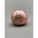 お香立て&nbsp;箔貼り銅&nbsp;［NF251］