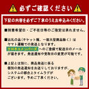 お香立て&nbsp;本朱金箔&nbsp;［NF254］
