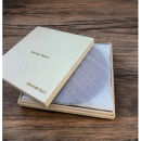 丸小皿&nbsp;風神&nbsp;赤溜&nbsp;［NF260］