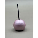 お香立て&nbsp;パールピンク　［NF248］